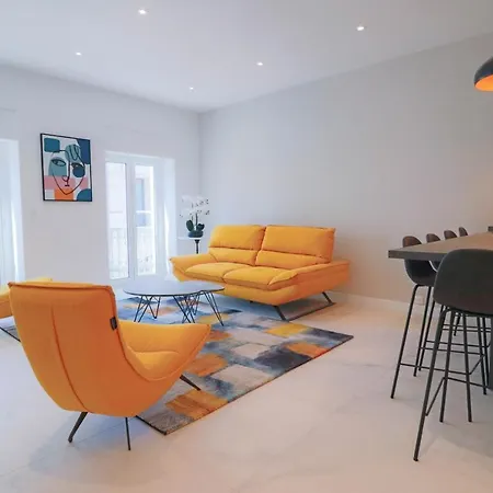 Apartament Napoleon Luxurious Renovated 1min From Palais